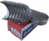 Panewki korbowodowe 0,25 Jeep Grand Cherokee SRT 6,4 V8
